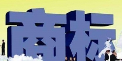 因圖形部分近似被駁回，組合商標如何答辯過復審?