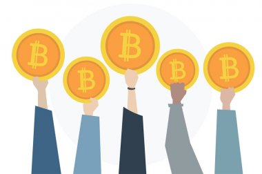 商標獨占許可時可以轉(zhuǎn)讓么