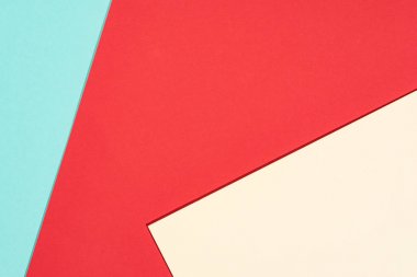 公司注冊商標流程及費用 注冊商標需要花多少錢？