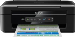FOR EPSON注冊過商標(biāo)嗎？還有哪些分類可以注冊？