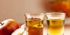 蘋果酒商標注冊屬于第幾類？