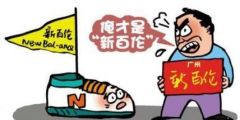 商標權評估方法有哪些？評估程序是怎么的？