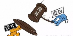 侵權(quán)行為有哪些？商標侵權(quán)的種類包括哪些？