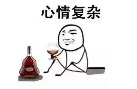 商標使用也是有限制的，這些你都知道嗎？