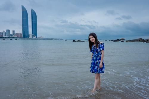 廈門商標注冊流程，廈門個人商標注冊如何辦理