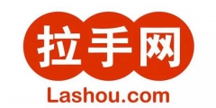 商標的在先使用大于持有商標？“拉手”商標爭議拉鋸戰打