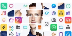Facebook秘密籌備這個項目已經(jīng)一年，還出手買了件商標(biāo)！