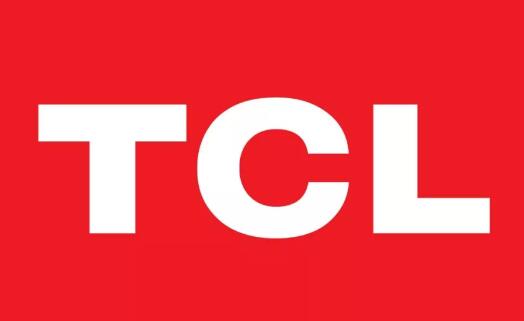 TCL”遭遇“TGt”傍名牌！摹仿馳名商標被法院叫停