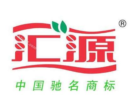 商標價值36億？匯源商標價值幾何？