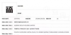 商標注冊困難，自創文字是否可以注冊商標？