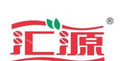商標(biāo)價(jià)值36億？匯源商標(biāo)價(jià)值幾何？