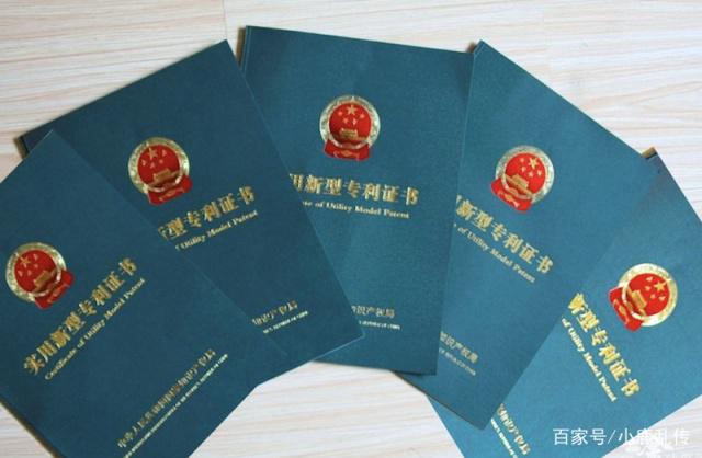 大學生專利轉化率低，有人質疑是“紙上談兵”，學生：能加分