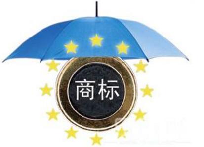企業名稱與商標名，究竟有沒有關系？