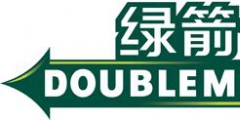 什么？口香糖綠箭被注冊成“廁所除臭劑”商標？