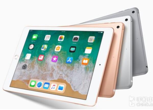 蘋(píng)果為購(gòu)買(mǎi)ipad商標(biāo)，向中國(guó)公司低頭！