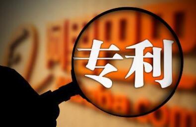 最高獎勵1000萬！北京海淀區17項專項申報指南發布