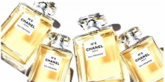 眼紅CL、Tiffany，香奈兒也想注冊顏色商標(biāo)，這次以色列卻不肯買賬...
