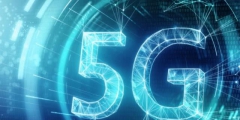 手握必要專利1471件，諾基亞要借5G王者歸來(lái)?