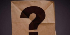 商標(biāo)法實施條例：什么情況下，商標(biāo)會被凍結(jié)？