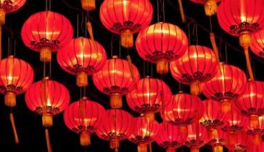 化肥商標(biāo)注冊(cè)流程是怎樣的？