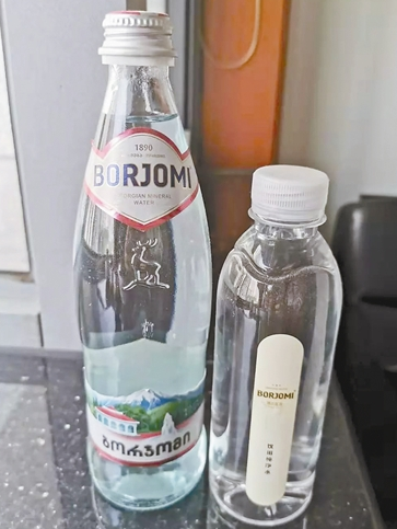 手握注冊商標就一定能打贏同類商品的侵權官司？