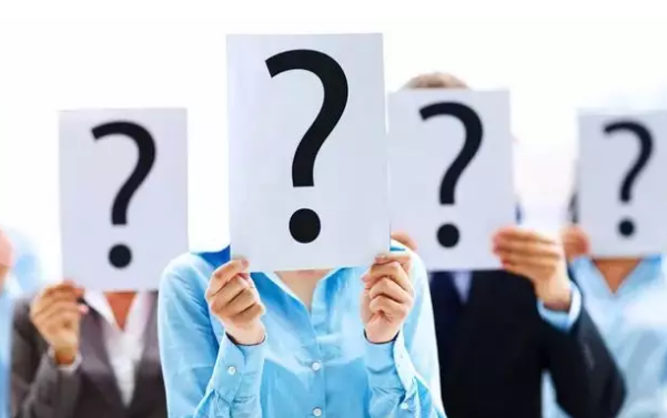 專利代理人如何收獲你想要的職場(chǎng)？