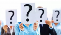 專利代理人如何收獲你想要的職場(chǎng)？