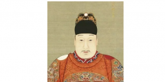 服飾丨皇帝的專屬商標：十二紋章分別代表什么？