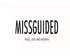 獲賠280萬美元！金·卡戴珊狀告Missguided擅自使用個人商標 