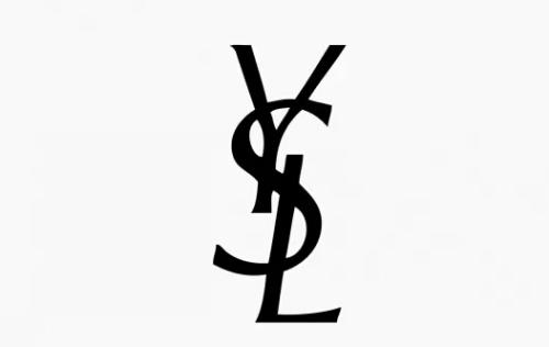 YSL圣羅蘭商標侵權(quán)案和解