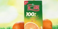 匯源聯姻告吹，賣商標計劃夭折！
