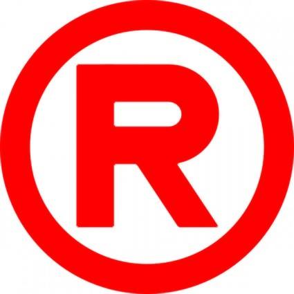 什么是商標初審公告，怎么查看商標初審公告？