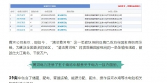 中國首例電能產(chǎn)品商標(biāo)誕生了，“清潔黃河電”，那是黃河潔還是電力清呢？
