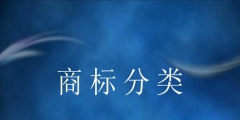 商標(biāo)分類詳解，什么是商標(biāo)分類？