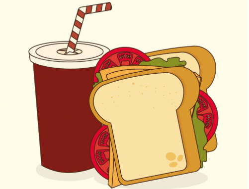食品是屬于注冊(cè)商標(biāo)哪一類(lèi)