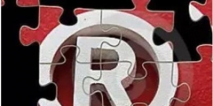 驚！商標(biāo)顏色竟然跟商標(biāo)價(jià)值息息相關(guān)！
