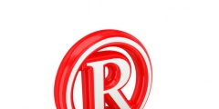 商標(biāo)行政訴訟，什么是商標(biāo)行政訴訟？