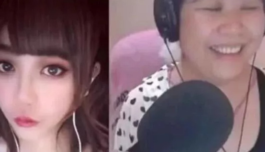 天吶，“喬碧蘿”都火到商標界了，有人偷偷搶注了好多…
