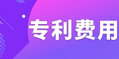 申請(qǐng)專利需要繳納哪些費(fèi)用呢？