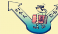 職務(wù)發(fā)明的專利需要給發(fā)明人或設(shè)計(jì)人獎(jiǎng)勵(lì)和報(bào)酬嗎？