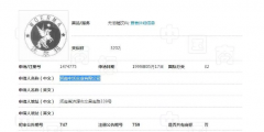 “沃爾瑪”商標大戰(zhàn)：戮戰(zhàn)近十年，沒有真正的贏家！