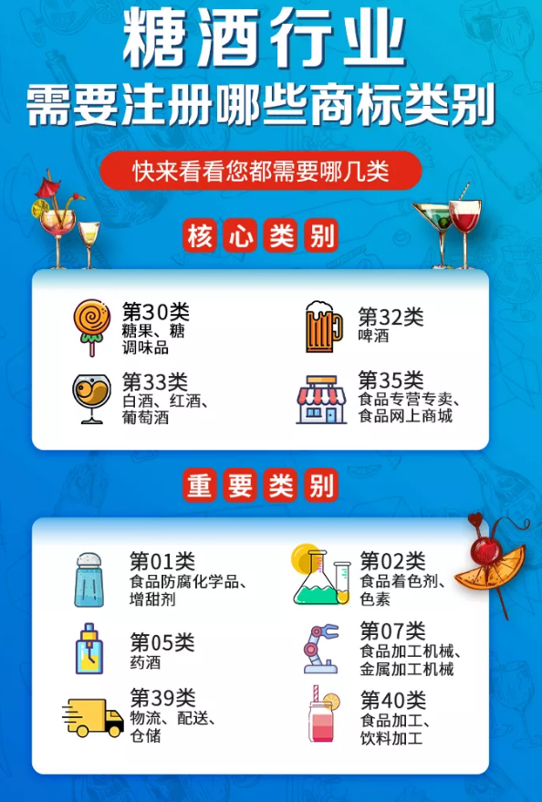 火了十年的“狗屎糖” 原來(lái)一直在“裸奔”？
