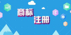 申長(zhǎng)雨：發(fā)明專(zhuān)利審查周期22.5個(gè)月，商標(biāo)注冊(cè)審查周期5個(gè)月