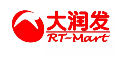 啥是商標(biāo)假授權(quán)？看了這枚大潤(rùn)發(fā)商標(biāo)經(jīng)歷你就知道了！