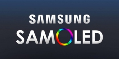 三星申請“SAMOLED”商標 意欲何為？