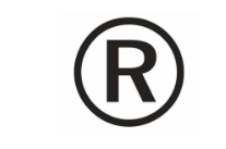 注冊商標(biāo)提早想到這些，或許你就不用擔(dān)心你的商標(biāo)被駁回了！