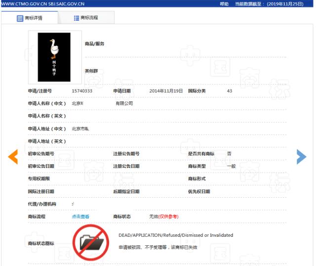 “廁所串串”火爆全國，為何卻在商標上犯了難？