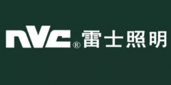 商標轉讓是不是需要修改你的企業名字呢？