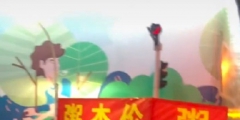“粥杰倫”商標(biāo)已經(jīng)出現(xiàn)了，“菜依林”還會遠(yuǎn)嗎？