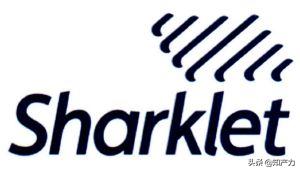 羅永浩剛剛發布的Sharklet，關鍵商標竟然已經被別人注冊了
